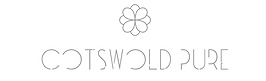 company_logo_without_slogan.PNG