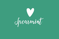 spearmint essential oil candles.jpeg