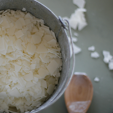 wax flakes_edited.png