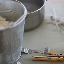 candle making_edited.jpg