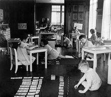 bir çiçek montessori 9.jpeg