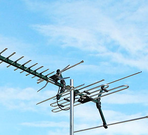 tv-antenna-installation.jpg