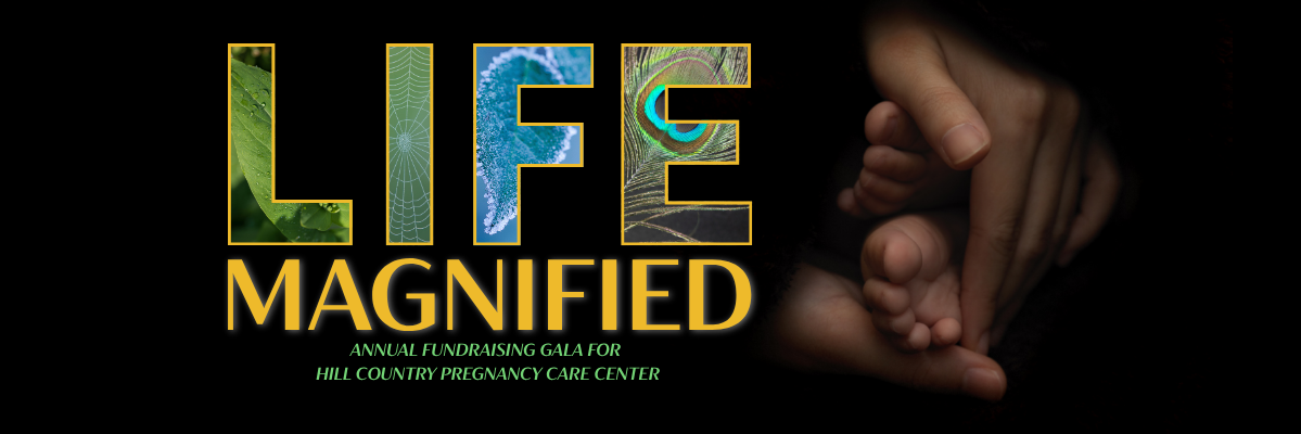 Gala Site Header.png