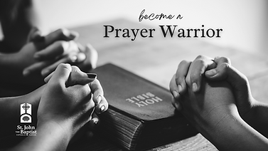 Prayer Warrior_form pic.png