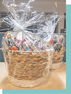 baskets pics.png