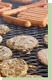 hot dog.png