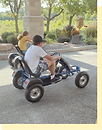 karts.png