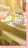 dj.png