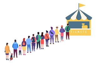 long line.png