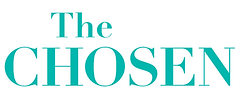 the chosen logo.png