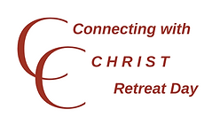 Final_Retreat Logo.png
