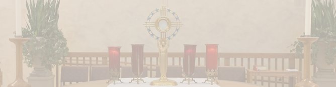 hh banner (1).png