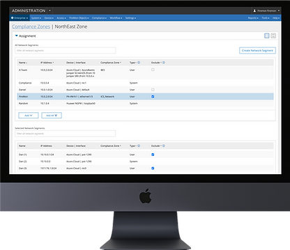 Dual Tables Mock up.png
