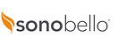 logo-01-scaled.jpg