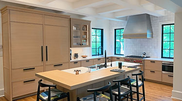 IMG_3291 (36)_edited.jpg