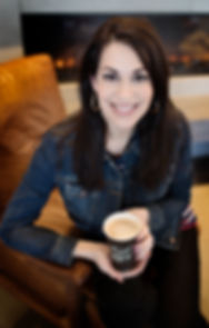 Brandy01.jpg