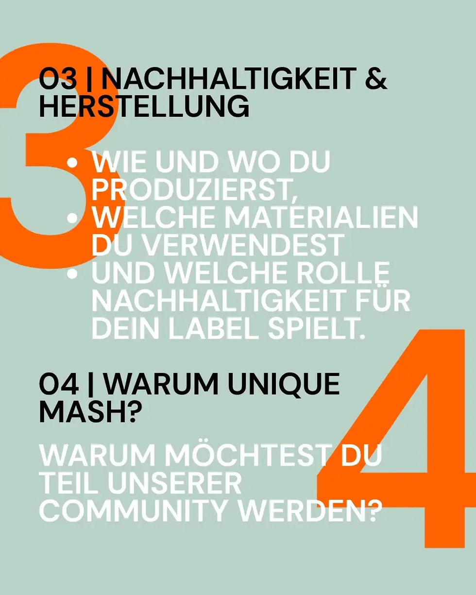 03.webp