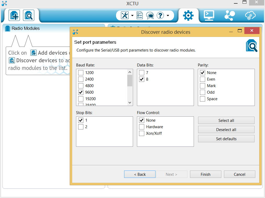 arduino xon xoff library arduino xon xoff library