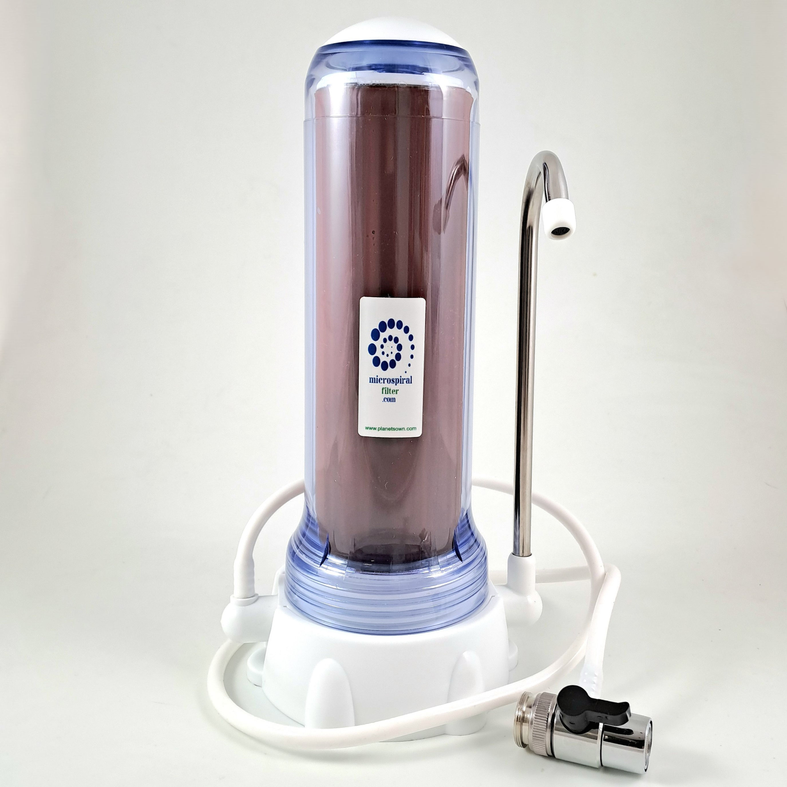 G1 water purifier