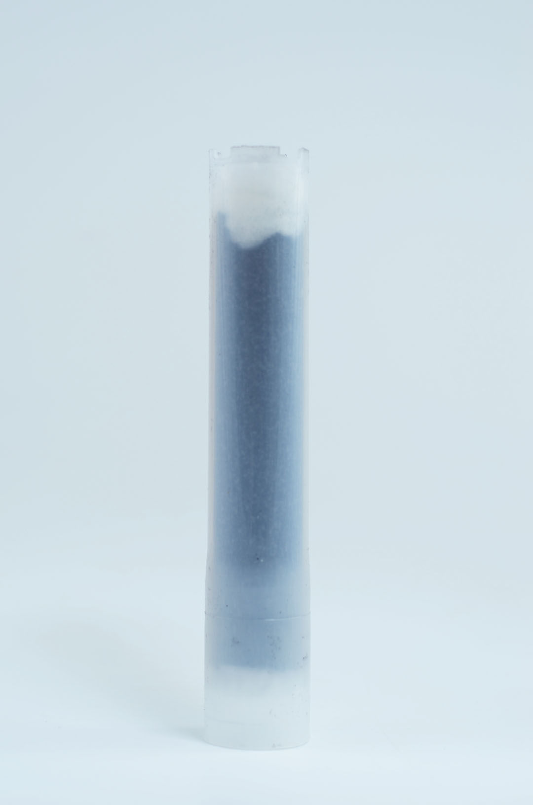 Insert K - activated carbon for G1 / G2 / G3