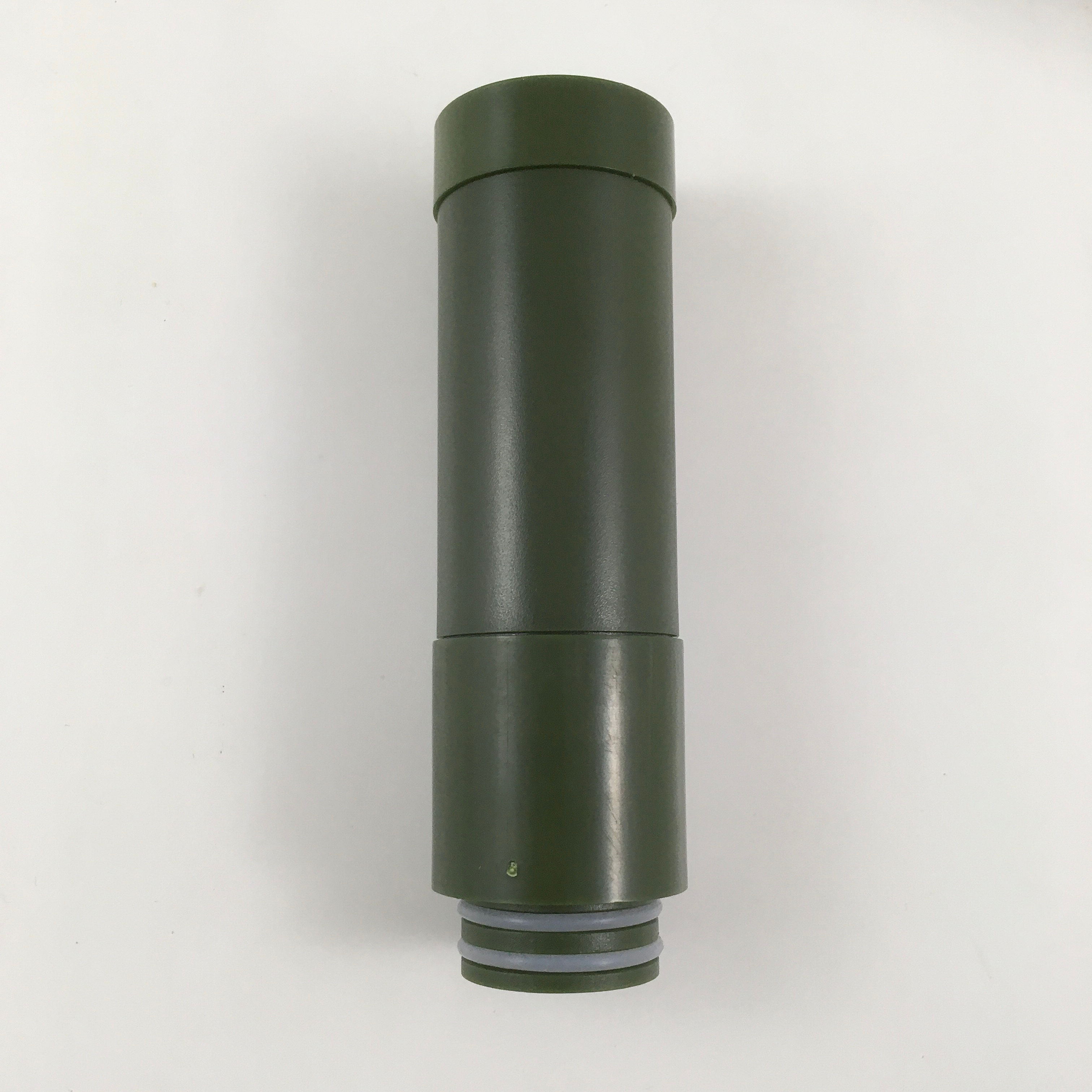 Life Straw-pump cartridge