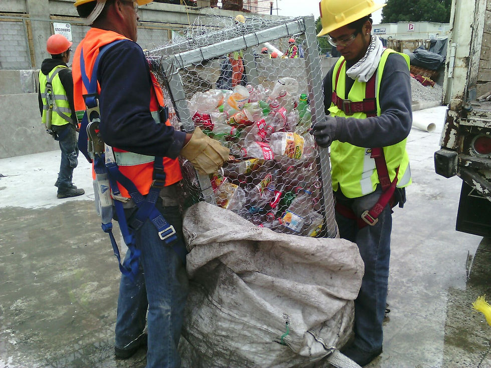 2016-02-01 20.43.34-1