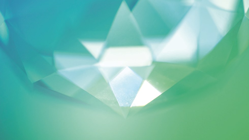 br-74_diamond-bg_CMYK.tif