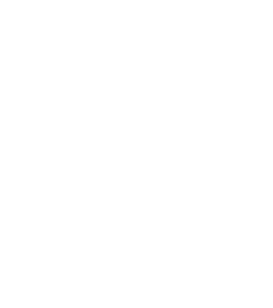 Mobilee