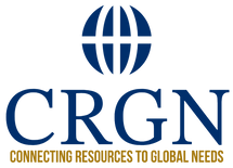 Small CRGN Logo -Website _edited.png