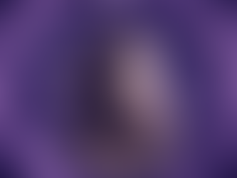 Authentic Psychic Guidance: Spotting the Real from the Fraudulent