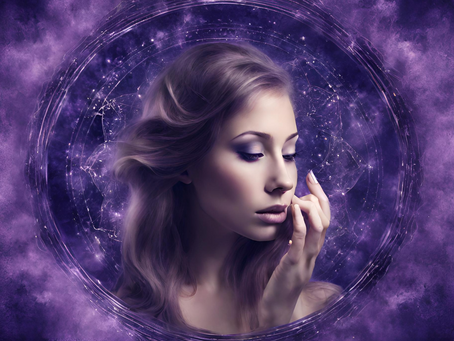 Authentic Psychic Guidance: Spotting the Real from the Fraudulent