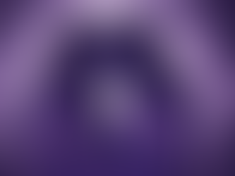 Understanding Twin Flames: Unveiling the Spiritual Connection