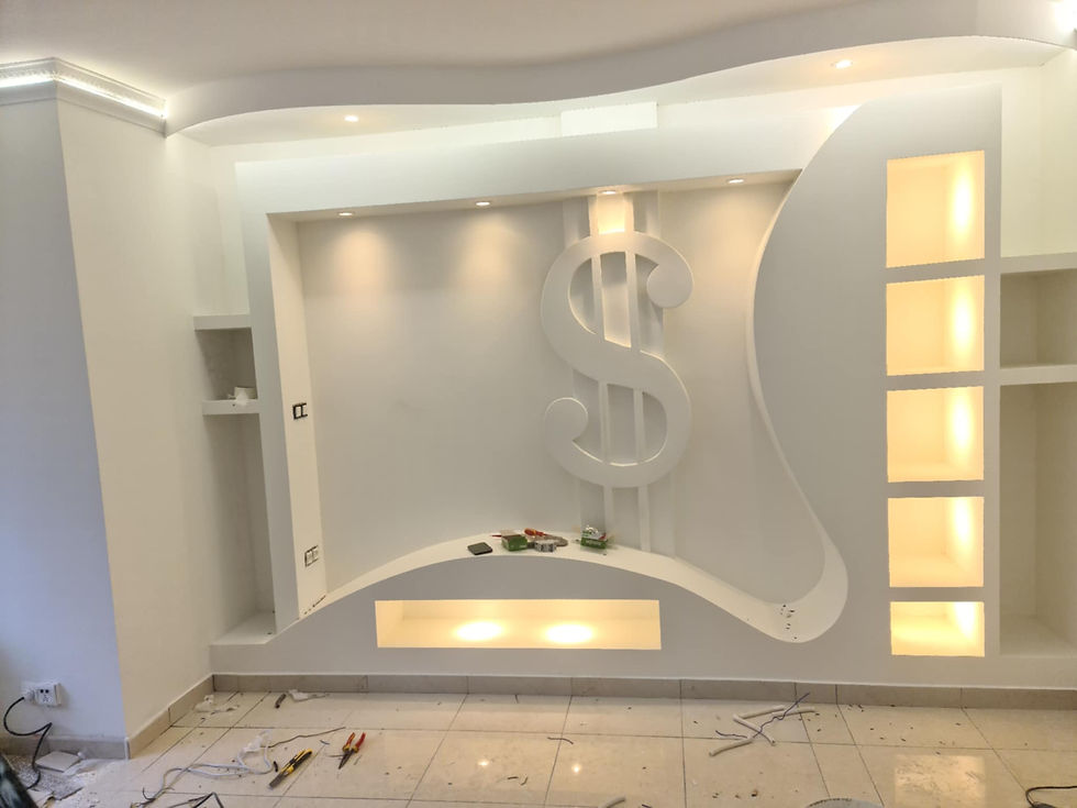 Messenger_creation_A726C15B-0A8F-4E19-B0D5-B8B1D29E3072