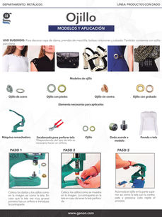 ¿Cómo aplicar el producto?