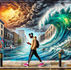 The Flood Archetype
