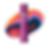 Retinage.png