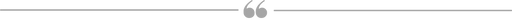 Untitled design (26).png
