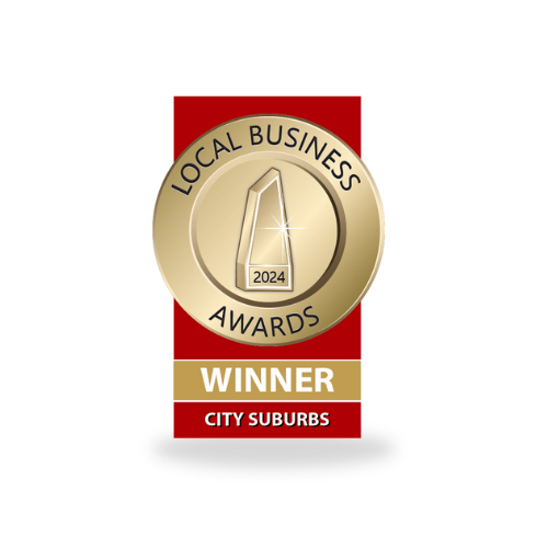 My Finance Agent - Best Finance Broker in Sydney & Bathurst