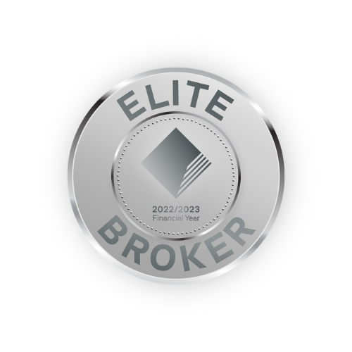 My Finance Agent - Best Finance Broker in Sydney & Bathurst