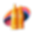 Time Expert Radiance