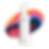Milk.png