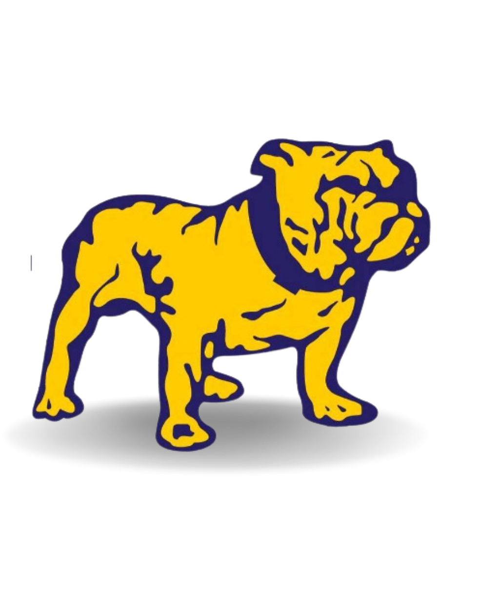 Bathurst Bulldogs Competition 2025