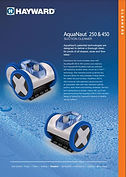 COVER Aquanaut 250 450.JPG