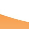 Up curve orange.jpg