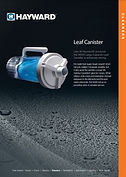 COVER Leaf Canister.JPG