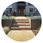 Retaining wall builders Gold Coast