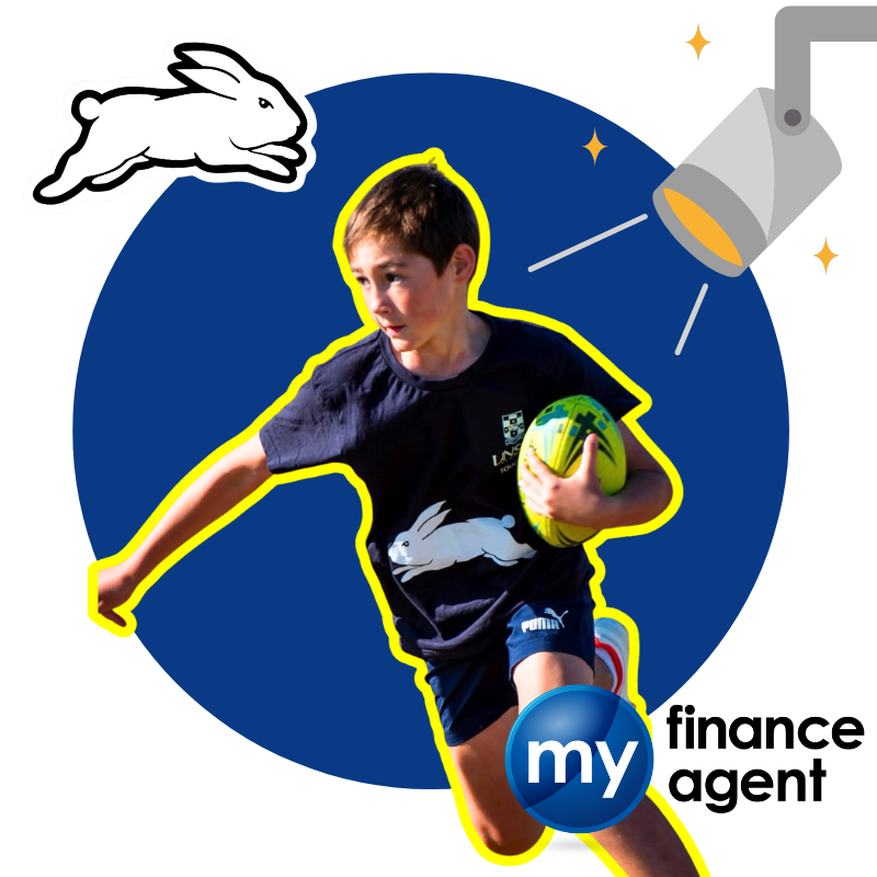 Bunnies 2026 (1).png