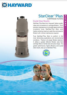 COVER StarClear Plus.JPG