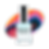 Hydrauronic.png