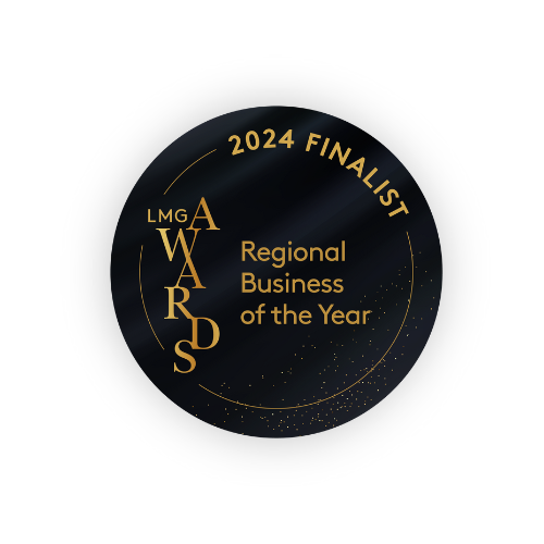 My Finance Agent - Best Finance Broker in Sydney & Bathurst